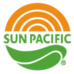 Sun Pacific